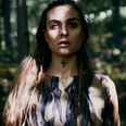 Mitzi Peirone