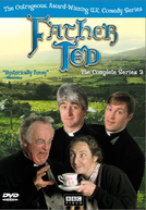Father Ted (2ª Temporada) (Father Ted (2ª Temporada) )
