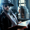 Rainer Werner Fassbinder - Foto 3