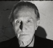 Screen Test [ST80]: Marcel Duchamp