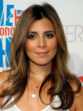 Jamie-Lynn Sigler