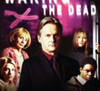 Waking the Dead