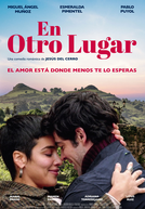 O Vale do Amor