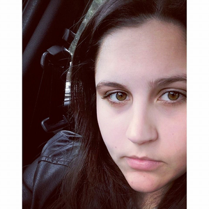 Foto de perfil de Larissa Oliveira
