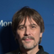 Don Hertzfeldt