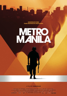 Metrópole Manila