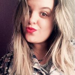 Foto de perfil de Gabs Taranto