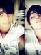Samuel