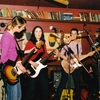 MÚSICA | Sobre Plumtree e Scott Pilgrim