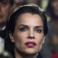 Micaela Ramazzotti