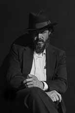 Great Performers | Casey Affleck (Great Performers | Casey Affleck)