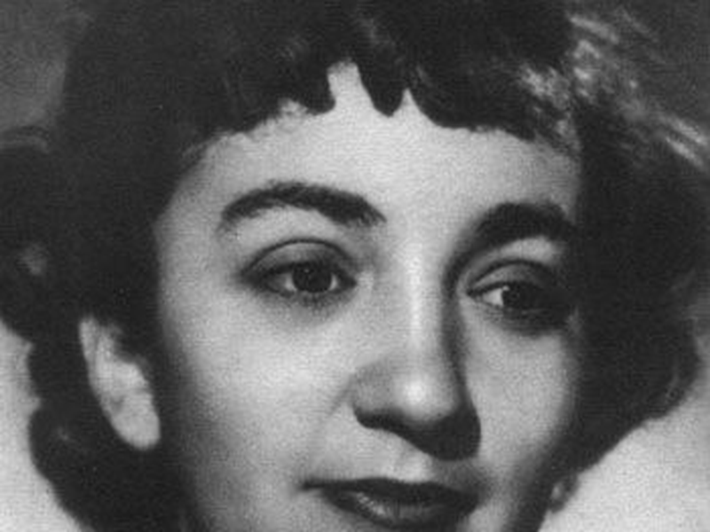 Foto 2 de Uma Lembrança do Coração