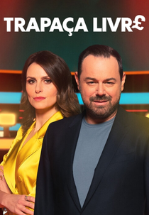 Trapaça Livre (1ª Temporada) (Cheat (Season 1))