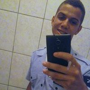 Foto de perfil de João Vitor