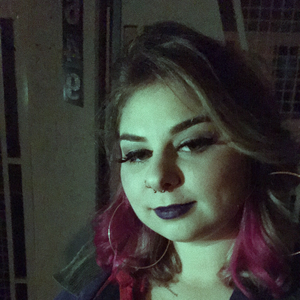 Foto de perfil de Letícia