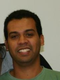 Reinaldo Fernandes