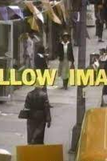 Imagem Vazia (Hollow Image)