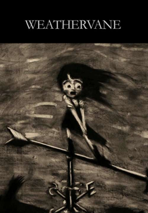 Weathervane (Weathervane)