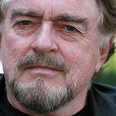 Erik Clausen