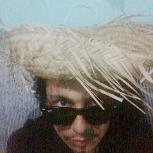 Foto de perfil de Uriel Lopes