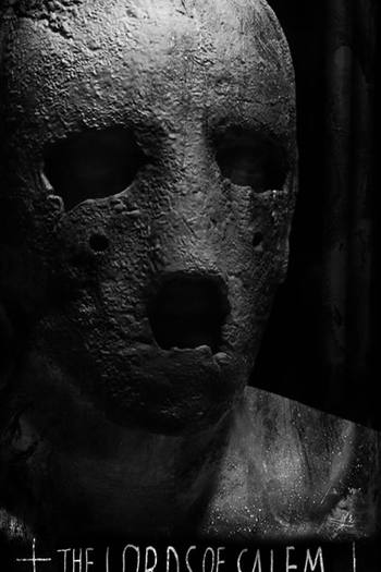  de Filme As Senhoras de Salem (2012)