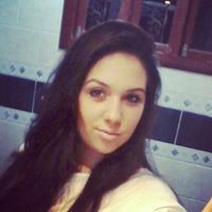 Foto de perfil de Beatriz
