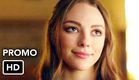 Legacies Season 4 Promo (HD) The Originals spinoff