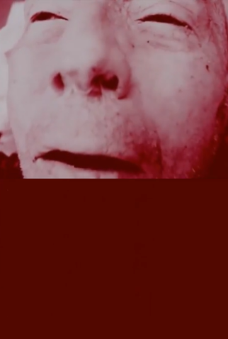 Poster 1 de Curta Apparatus Sum (1972)