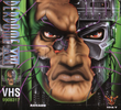 Thunderdome XVI: The Galactic Cyberdeath