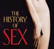 The History of Sex 