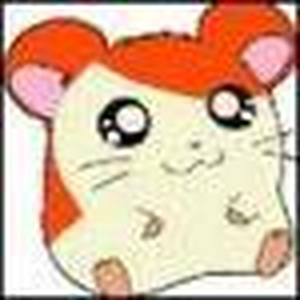 Foto de perfil de Rose Gleize