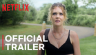 Sirens | Official Trailer | Netflix