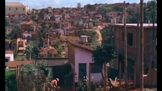 Trailer: Fim de Semana (1976)