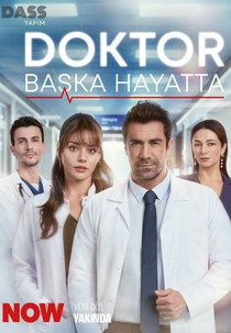 DOC - Doktor Basta Hayatta (DOC - Doktor Basta Hayatta)