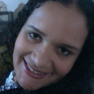 Foto de perfil de Andreia da Silva Barbosa