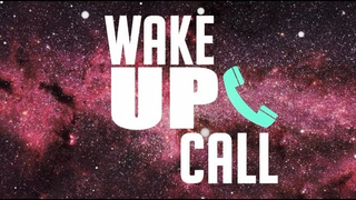 Trailer: Wake Up Call