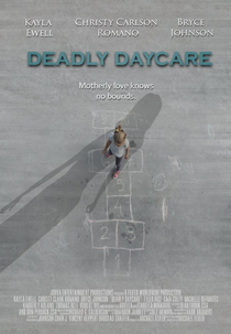 Deadly Daycare (Deadly Daycare)