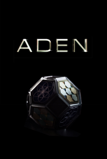 Aden - Poster / Capa / Cartaz - Oficial 1