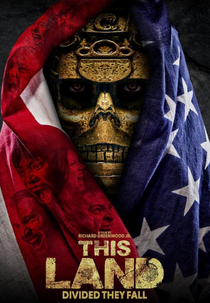 This Land (This Land)