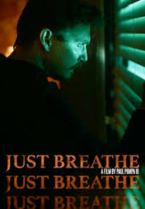 Just Breathe (Just Breathe)
