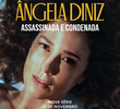 Ângela Diniz: Assassinada e Condenada