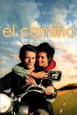 El Camino (El Camino)
