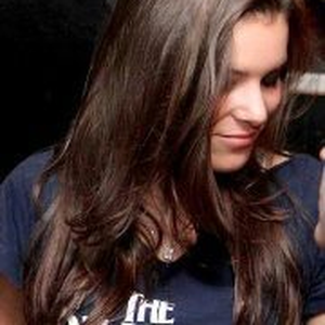 Foto de perfil de Victória Comerlato