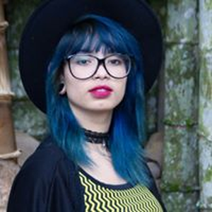 Foto de perfil de Camila