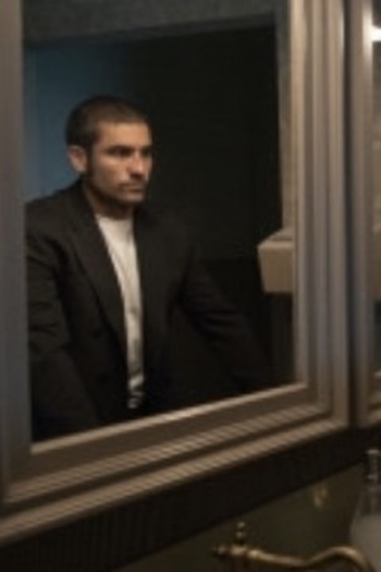 Poster de Episódio Episodio 6 (2022)