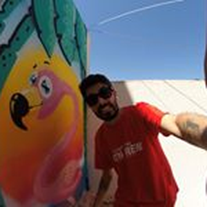 Foto de perfil de Rafael