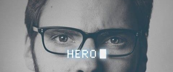 Gosta de cinema, de falar sobre filmes, está sempre antenado com as novidades da sétima arte? Faça parte da Equipe...