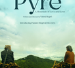 Pyre