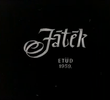Játék