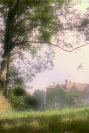 Poster de Episódio Episode 4 (1992)